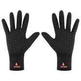 Neoprene Gloves